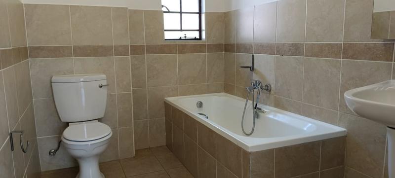 2 Bedroom Property for Sale in Rynfield Gauteng