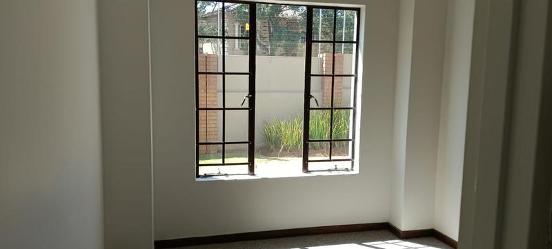 2 Bedroom Property for Sale in Rynfield Gauteng