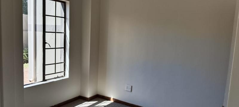 2 Bedroom Property for Sale in Rynfield Gauteng