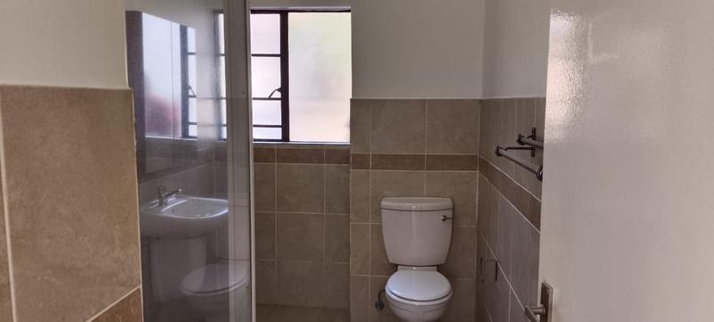 2 Bedroom Property for Sale in Rynfield Gauteng
