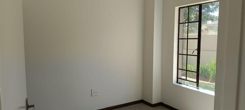 2 Bedroom Property for Sale in Rynfield Gauteng