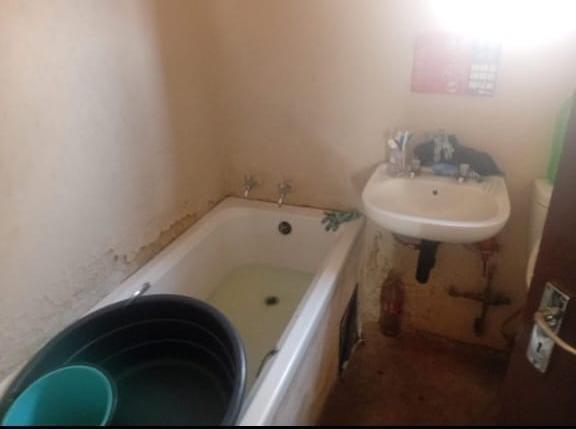 2 Bedroom Property for Sale in Palm Ridge Gauteng