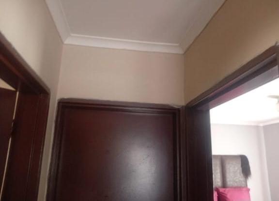 2 Bedroom Property for Sale in Palm Ridge Gauteng