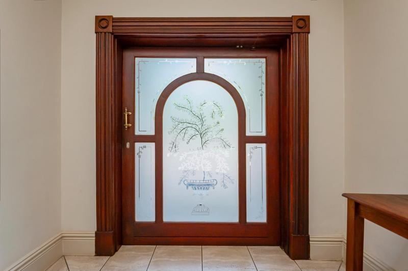 4 Bedroom Property for Sale in Bedfordview Gauteng