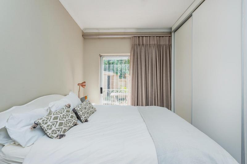 4 Bedroom Property for Sale in Bedfordview Gauteng