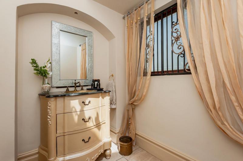 4 Bedroom Property for Sale in Bedfordview Gauteng