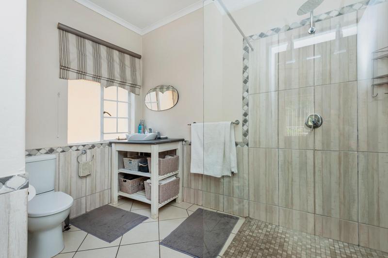 4 Bedroom Property for Sale in Bedfordview Gauteng