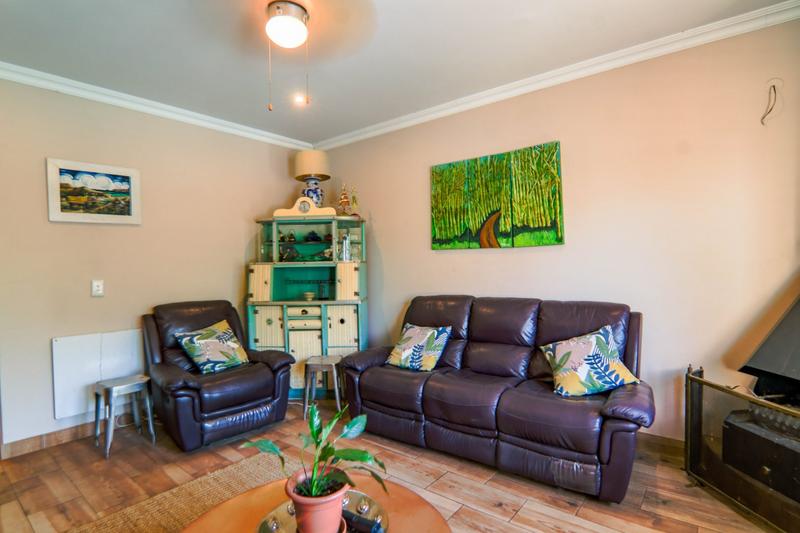 5 Bedroom Property for Sale in Midstream Estate Gauteng