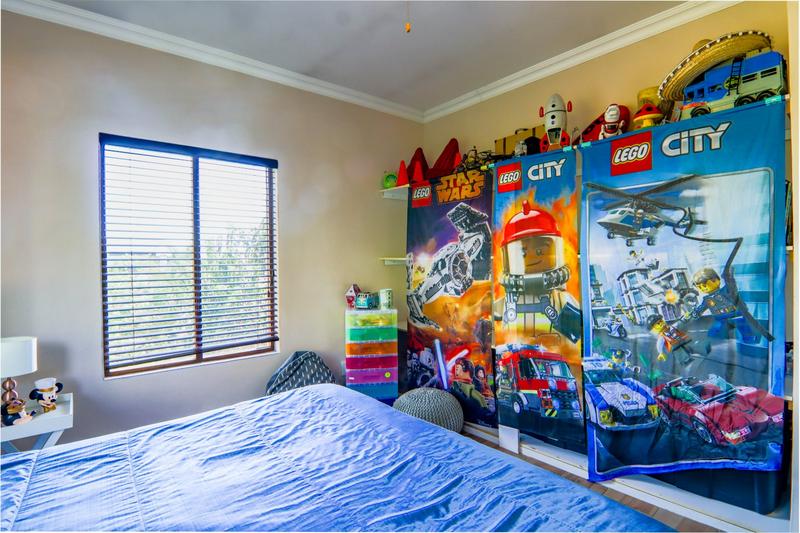 5 Bedroom Property for Sale in Midstream Estate Gauteng