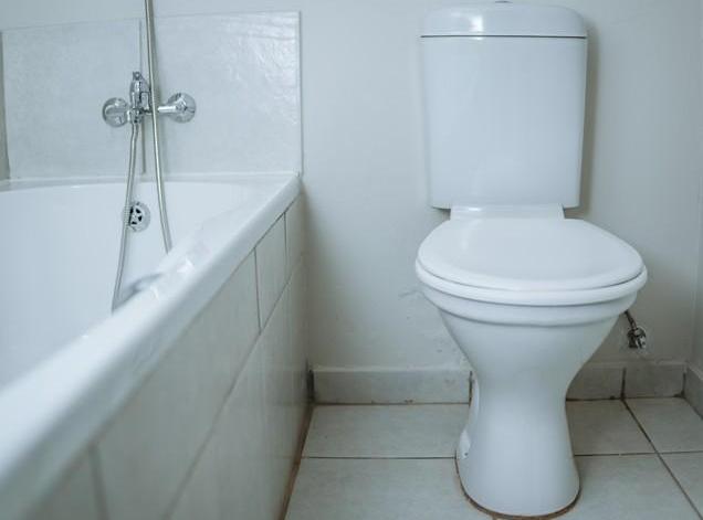 2 Bedroom Property for Sale in Kenleaf Gauteng