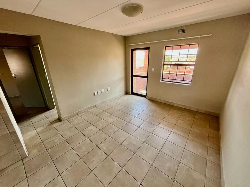To Let 2 Bedroom Property for Rent in Montana Tuine Gauteng