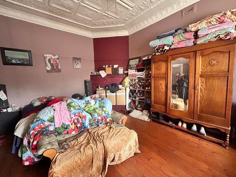4 Bedroom Property for Sale in Brakpan Gauteng