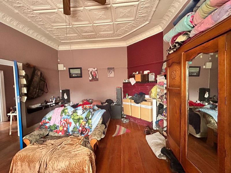 4 Bedroom Property for Sale in Brakpan Gauteng