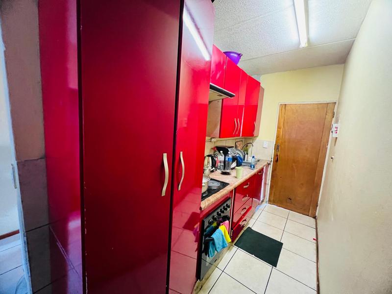 2 Bedroom Property for Sale in Kempton Park Gauteng