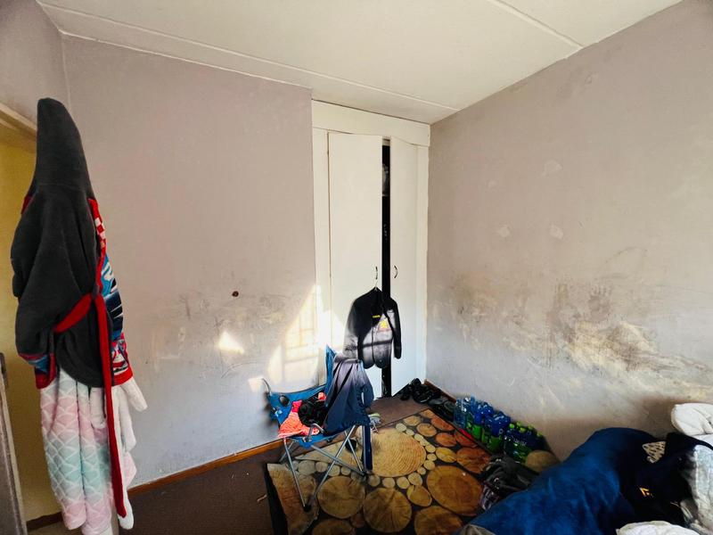 2 Bedroom Property for Sale in Kempton Park Gauteng