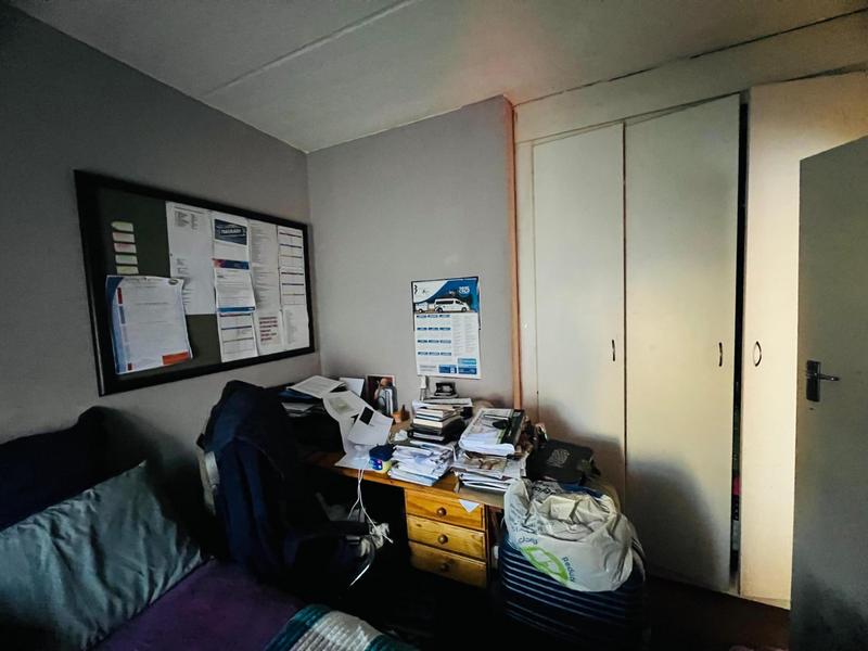 2 Bedroom Property for Sale in Kempton Park Gauteng