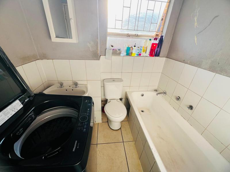 2 Bedroom Property for Sale in Kempton Park Gauteng