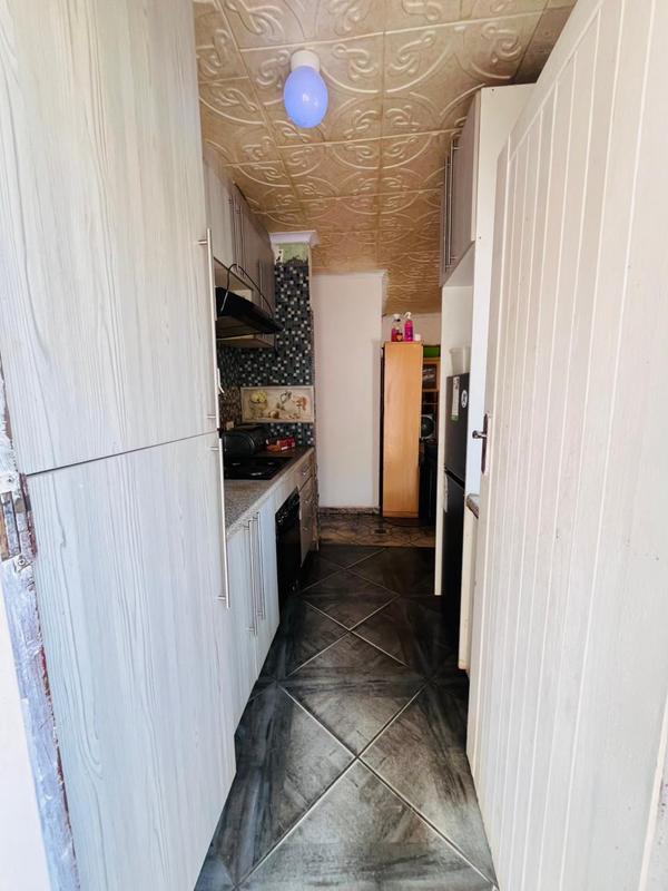 3 Bedroom Property for Sale in Naturena Gauteng