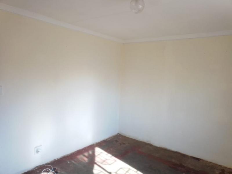 2 Bedroom Property for Sale in Orange Farm Gauteng