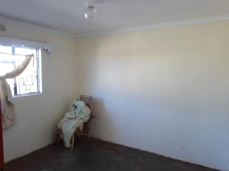 2 Bedroom Property for Sale in Orange Farm Gauteng