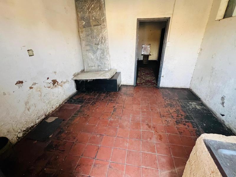 9 Bedroom Property for Sale in Springs Gauteng