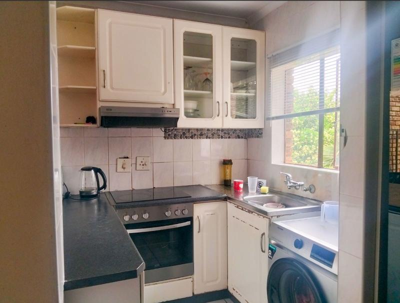 3 Bedroom Property for Sale in Naturena Gauteng