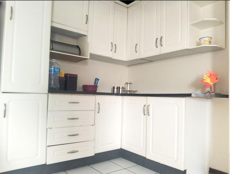 3 Bedroom Property for Sale in Naturena Gauteng