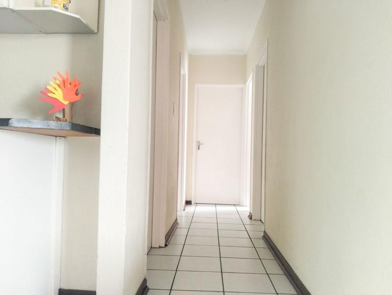 3 Bedroom Property for Sale in Naturena Gauteng