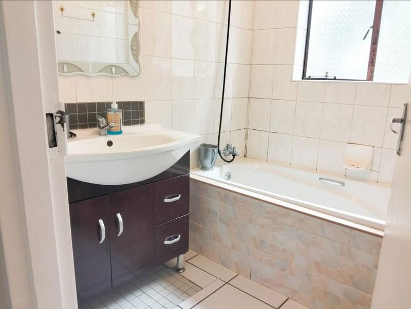 3 Bedroom Property for Sale in Naturena Gauteng