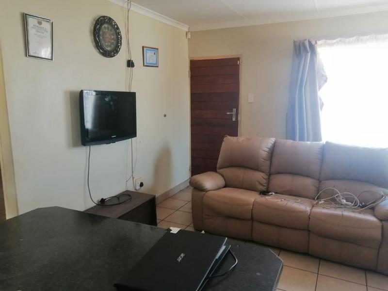 2 Bedroom Property for Sale in Sky City Gauteng