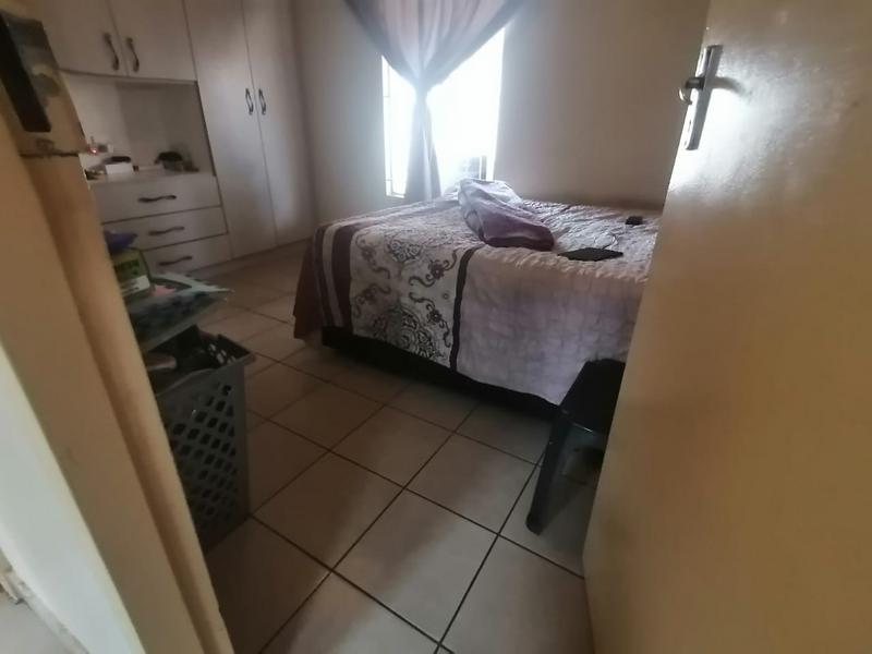 2 Bedroom Property for Sale in Sky City Gauteng
