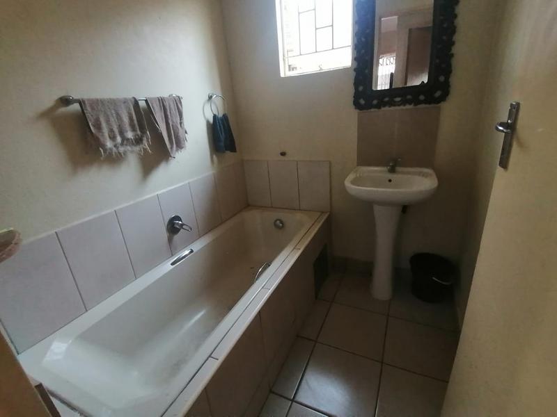 2 Bedroom Property for Sale in Sky City Gauteng