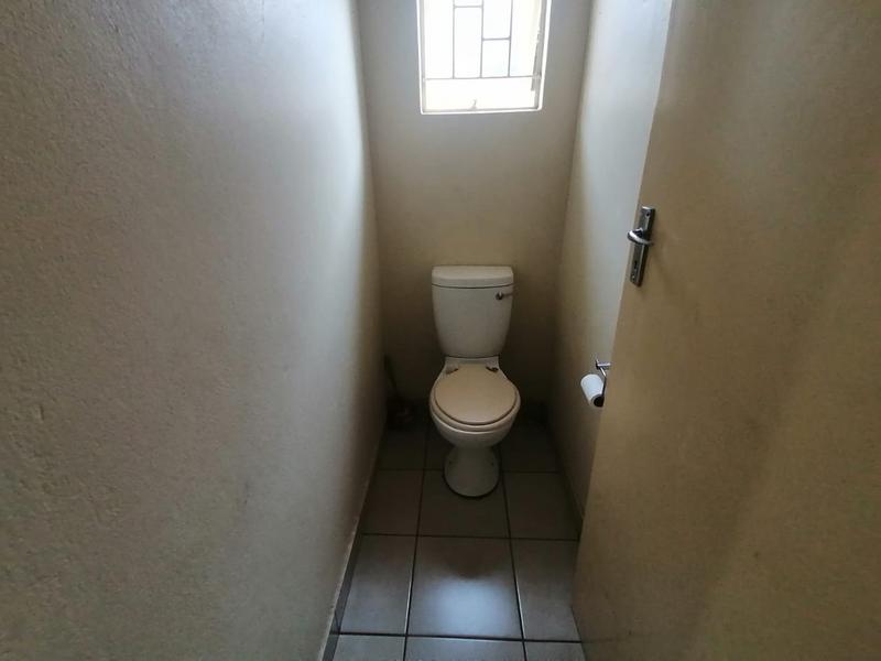 2 Bedroom Property for Sale in Sky City Gauteng