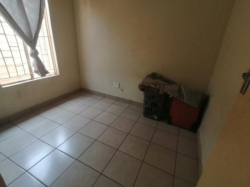 2 Bedroom Property for Sale in Sky City Gauteng