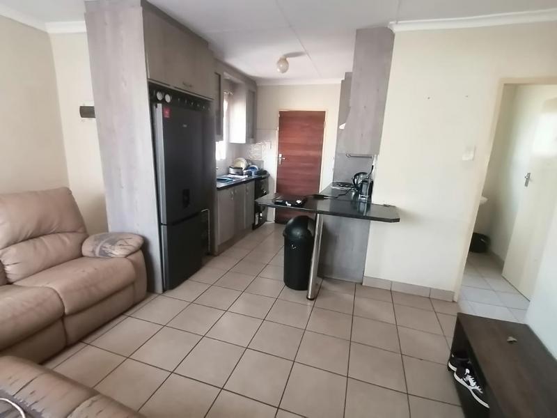 2 Bedroom Property for Sale in Sky City Gauteng