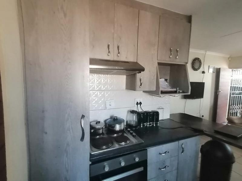 2 Bedroom Property for Sale in Sky City Gauteng