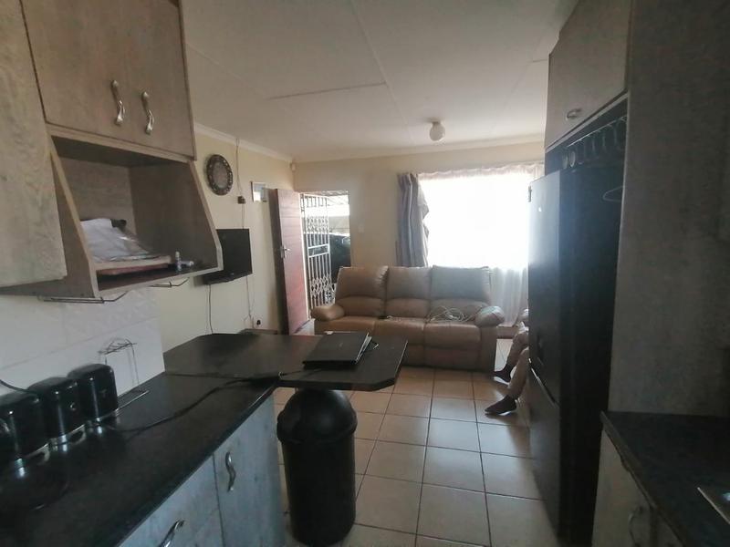 2 Bedroom Property for Sale in Sky City Gauteng