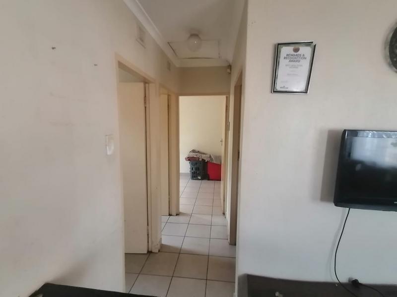 2 Bedroom Property for Sale in Sky City Gauteng