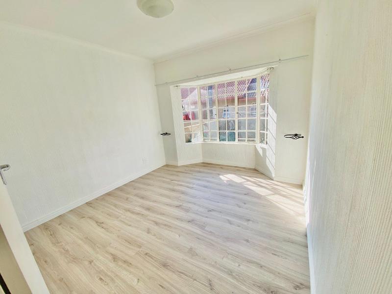 2 Bedroom Property for Sale in Norkem Park Gauteng