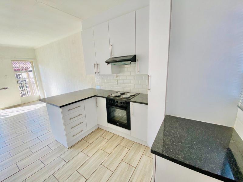 2 Bedroom Property for Sale in Norkem Park Gauteng