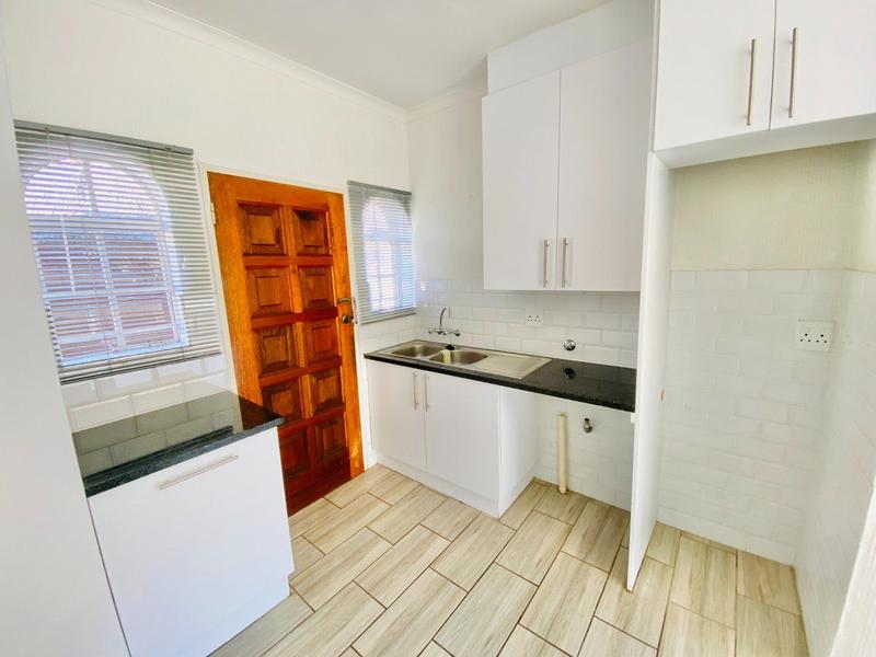 2 Bedroom Property for Sale in Norkem Park Gauteng