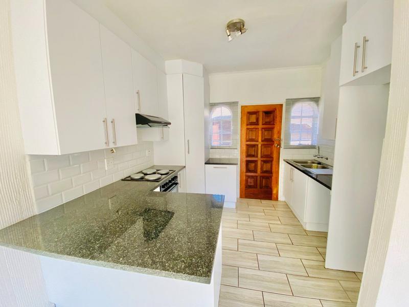 2 Bedroom Property for Sale in Norkem Park Gauteng