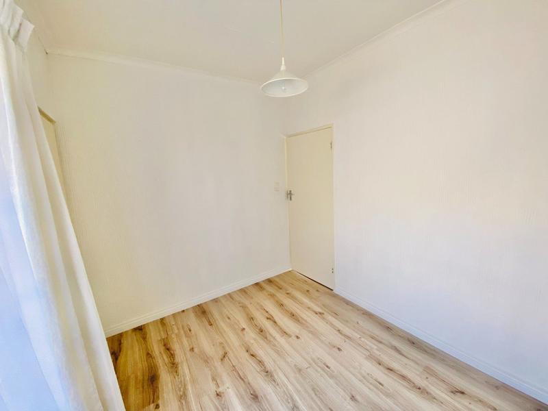 2 Bedroom Property for Sale in Norkem Park Gauteng