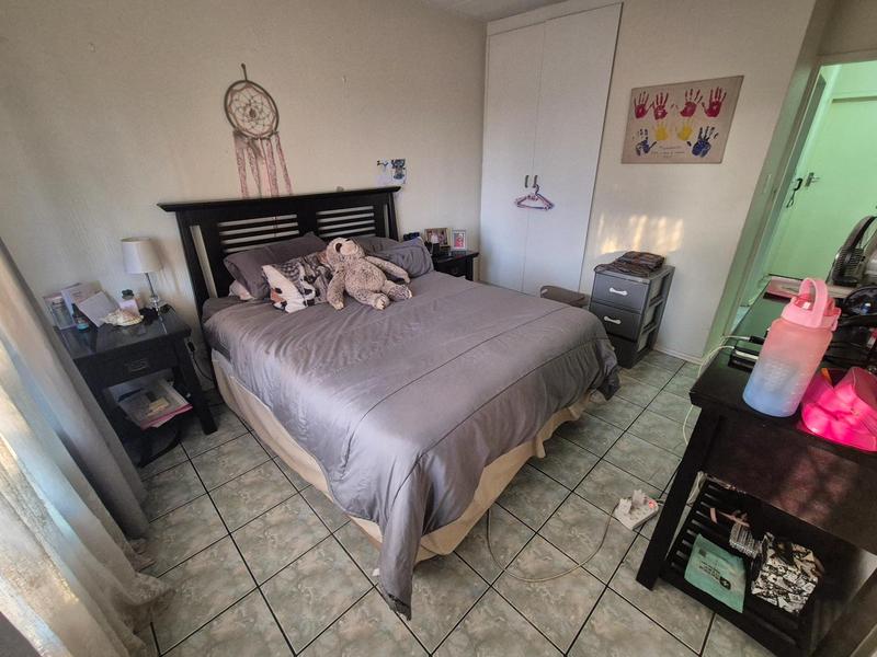 2 Bedroom Property for Sale in Raceview Gauteng