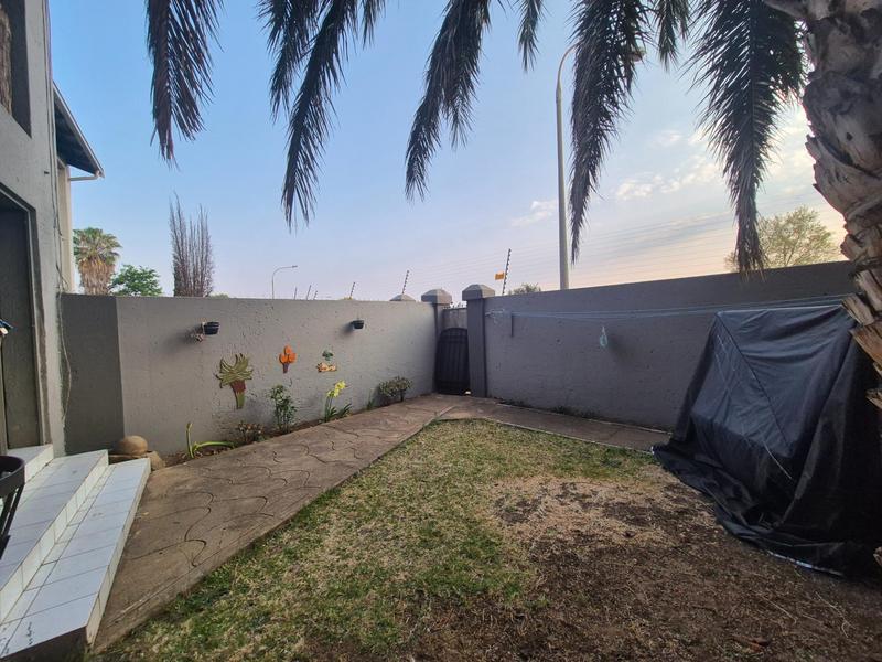 2 Bedroom Property for Sale in Raceview Gauteng