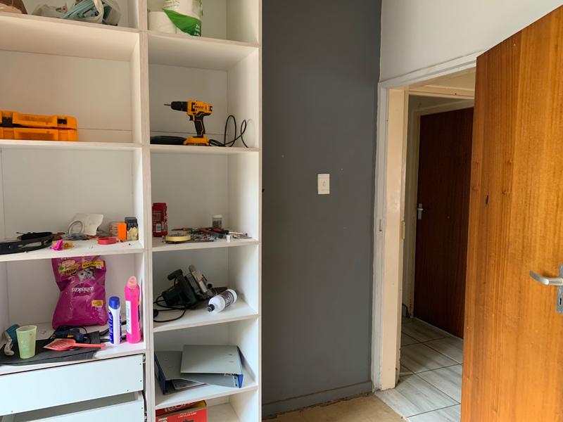 3 Bedroom Property for Sale in Vanderbijlpark CW Gauteng