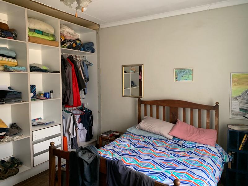 3 Bedroom Property for Sale in Vanderbijlpark CW Gauteng