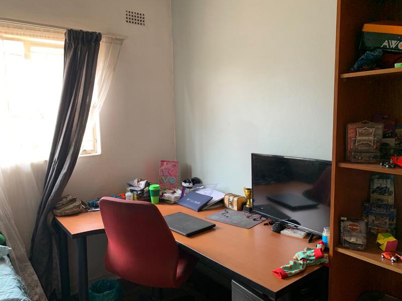 3 Bedroom Property for Sale in Vanderbijlpark CW Gauteng