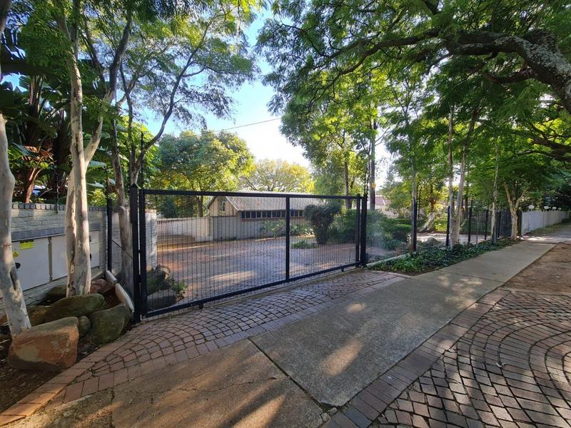 To Let 3 Bedroom Property for Rent in Brooklyn Gauteng