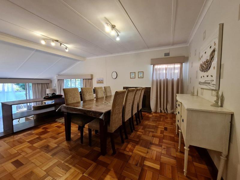 To Let 3 Bedroom Property for Rent in Brooklyn Gauteng